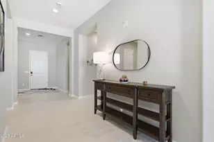 5890 N 207th Dr, Buckeye, AZ 85396 - Photo 3