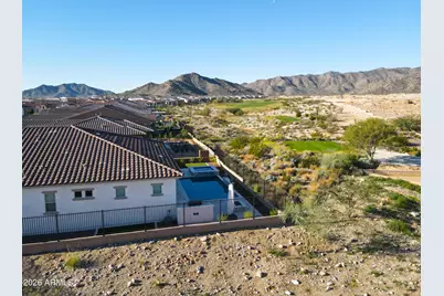 5890 N 207th Drive, Buckeye, AZ 85396 - Photo 33