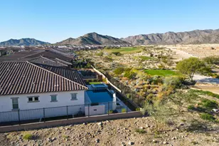 5890 N 207th Dr, Buckeye, AZ 85396 - Photo 33