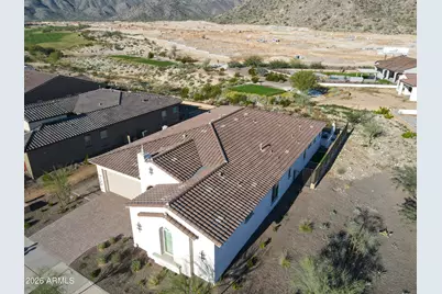 5890 N 207th Drive, Buckeye, AZ 85396 - Photo 31