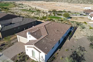 5890 N 207th Dr, Buckeye, AZ 85396 - Photo 31