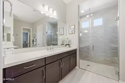 5890 N 207th Drive, Buckeye, AZ 85396 - Photo 21