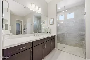 5890 N 207th Dr, Buckeye, AZ 85396 - Photo 21