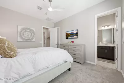 5890 N 207th Drive, Buckeye, AZ 85396 - Photo 17