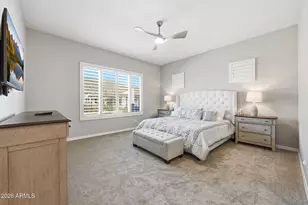 5890 N 207th Dr, Buckeye, AZ 85396 - Photo 19