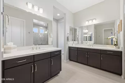 5890 N 207th Drive, Buckeye, AZ 85396 - Photo 23