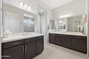 5890 N 207th Dr, Buckeye, AZ 85396 - Photo 23