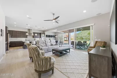 5890 N 207th Drive, Buckeye, AZ 85396 - Photo 7