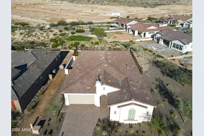 5890 N 207th Drive, Buckeye, AZ 85396 - Photo 29