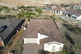 5890 N 207th Dr, Buckeye, AZ 85396 - Photo 29