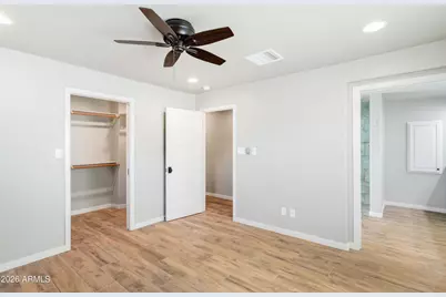 5306 E Spring Road, Hereford, AZ 85615 - Photo 27