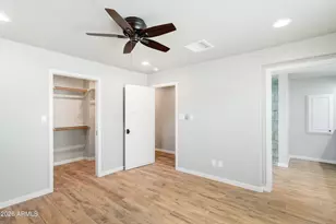 5306 E Spring Rd, Hereford, AZ 85615 - Photo 27