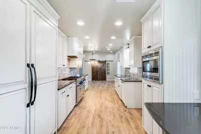 5306 E Spring Road, Hereford, AZ 85615 - Photo 23