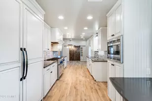 5306 E Spring Rd, Hereford, AZ 85615 - Photo 23