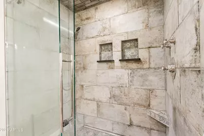 5306 E Spring Road, Hereford, AZ 85615 - Photo 31