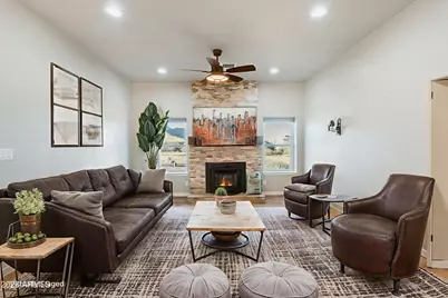 5306 E Spring Road, Hereford, AZ 85615 - Photo 15