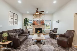 5306 E Spring Rd, Hereford, AZ 85615 - Photo 15