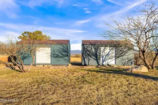 5306 E Spring Rd, Hereford, AZ 85615 - Photo 51