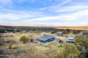 5306 E Spring Rd, Hereford, AZ 85615 - Photo 57