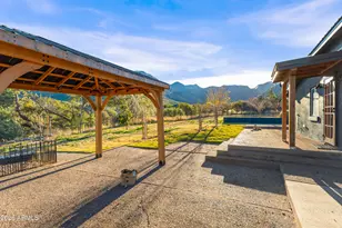 5306 E Spring Rd, Hereford, AZ 85615 - Photo 45