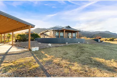 5306 E Spring Road, Hereford, AZ 85615 - Photo 49