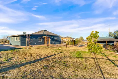 5306 E Spring Road, Hereford, AZ 85615 - Photo 39