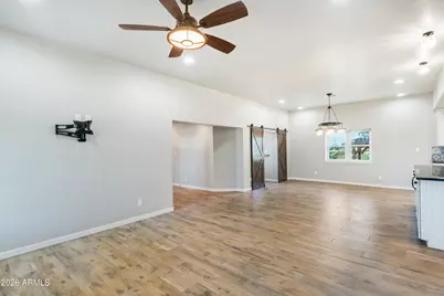 5306 E Spring Road, Hereford, AZ 85615 - Photo 11