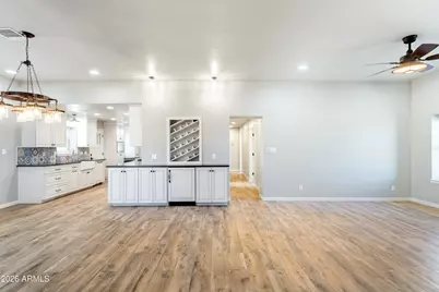 5306 E Spring Road, Hereford, AZ 85615 - Photo 9