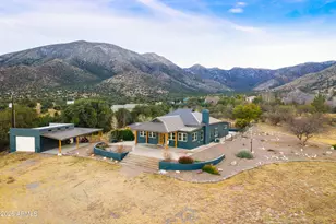 5306 E Spring Rd, Hereford, AZ 85615 - Photo 53