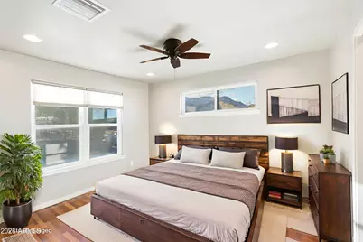 5306 E Spring Road, Hereford, AZ 85615 - Photo 25