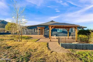 5306 E Spring Rd, Hereford, AZ 85615 - Photo 45