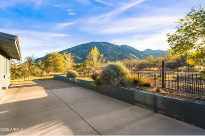 5306 E Spring Road, Hereford, AZ 85615 - Photo 43