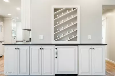 5306 E Spring Road, Hereford, AZ 85615 - Photo 17