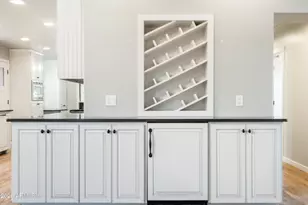 5306 E Spring Rd, Hereford, AZ 85615 - Photo 17