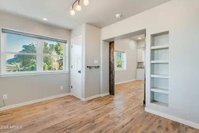 5306 E Spring Road, Hereford, AZ 85615 - Photo 19