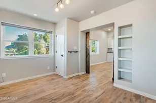 5306 E Spring Rd, Hereford, AZ 85615 - Photo 19