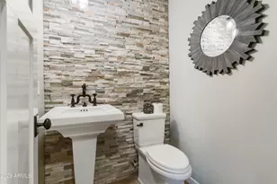 5306 E Spring Rd, Hereford, AZ 85615 - Photo 35