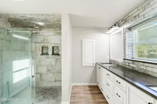 5306 E Spring Rd, Hereford, AZ 85615 - Photo 29