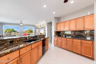 17604 N Stone Haven Dr, Surprise, AZ 85374 - Photo 17