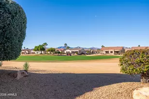 17604 N Stone Haven Dr, Surprise, AZ 85374 - Photo 31