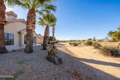 17604 N Stone Haven Drive, Surprise, AZ 85374 - Photo 33