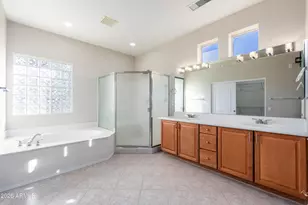 17604 N Stone Haven Dr, Surprise, AZ 85374 - Photo 21