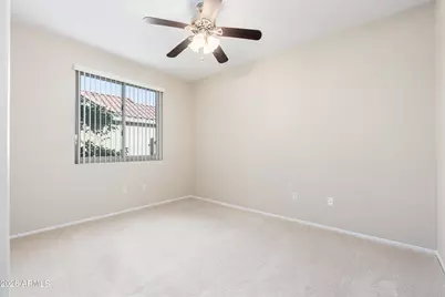 17604 N Stone Haven Drive, Surprise, AZ 85374 - Photo 25