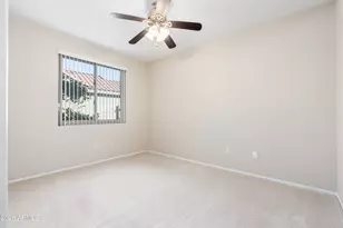 17604 N Stone Haven Dr, Surprise, AZ 85374 - Photo 25