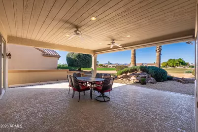 17604 N Stone Haven Drive, Surprise, AZ 85374 - Photo 29