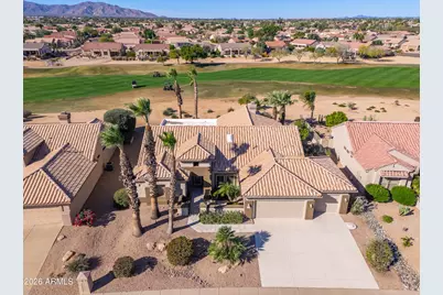 17604 N Stone Haven Drive, Surprise, AZ 85374 - Photo 37