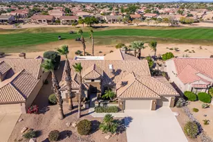 17604 N Stone Haven Dr, Surprise, AZ 85374 - Photo 37