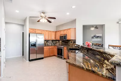 17604 N Stone Haven Drive, Surprise, AZ 85374 - Photo 15