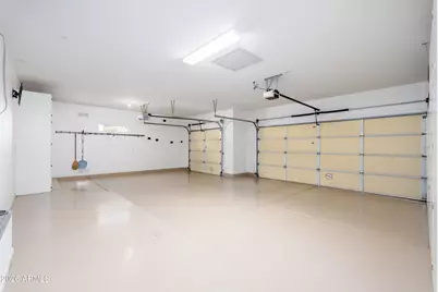 17604 N Stone Haven Drive, Surprise, AZ 85374 - Photo 27