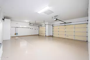 17604 N Stone Haven Dr, Surprise, AZ 85374 - Photo 27